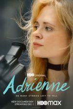 Watch Adrienne Online Vodly