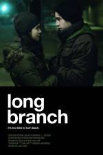 Watch Long Branch Vodly