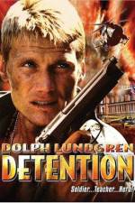 Watch Detention Vodly
