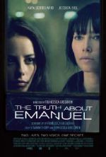 Watch The Truth About Emanuel Vodly