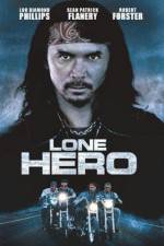 Watch Lone Hero Vodly