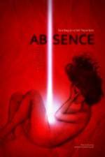 Watch Absence Vodly