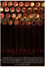 Watch Underneath: An Anthology of Terror Online Vodly