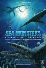 Watch Sea Monsters: A Prehistoric Adventure (Short 2007) Online Vodly