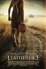 Watch Leatherface Vodly