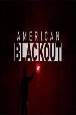 Watch National Geographic American Blackout Vodly
