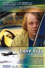Watch Love Liza Vodly