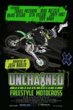 Watch Unchained: The Untold Story of Freestyle Motocross Vodly