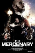Watch The Mercenary Vodly