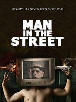 Watch Man in the Street Online Vodly