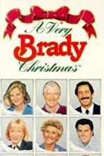 Watch A Very Brady Christmas Vodly