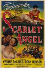 Watch Scarlet Angel Online Vodly