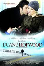 Watch Duane Hopwood Vodly