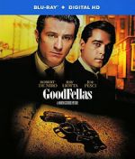 Watch Scorsese\'s Goodfellas Vodly