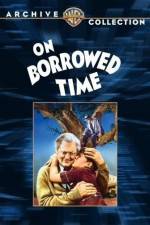 Watch On Borrowed Time Vodly