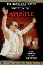 Watch The Apostle Vodly