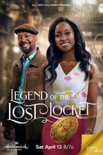 Watch Legend of the Lost Locket Vodly