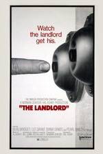 Watch The Landlord Vodly