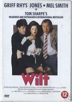 Watch The Misadventures of Mr. Wilt Vodly
