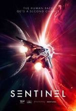 Watch Sentinel Vodly