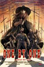 Watch One by One Online Vodly
