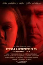 Watch Ron Hopper\'s Misfortune Vodly