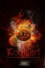 Watch Lockhart: Unleashing the Talisman Online Vodly
