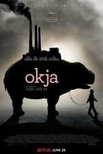Watch Okja Vodly