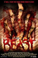 Watch Timo Rose\'s Beast Online Vodly