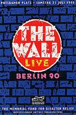 Watch The Wall: Live in Berlin Vodly