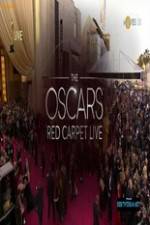 Watch Oscars Red Carpet Live Online Vodly