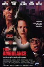 Watch The Ambulance Vodly