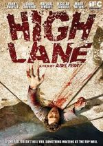 Watch High Lane Online Vodly