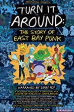 Watch Turn It Around: The Story of East Bay Punk Vodly