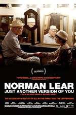 Watch Norman Lear: Just Another Version of You Vodly