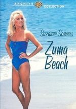 Watch Zuma Beach Vodly