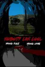 Watch Nobody Can Cool Vodly
