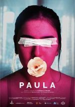 Watch Paula Vodly