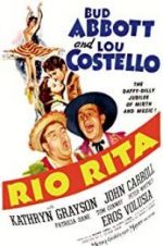 Watch Rio Rita Online Vodly