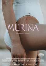 Watch Murina Vodly