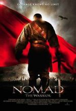 Watch Nomad: The Warrior Vodly