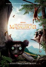 Watch Island of Lemurs: Madagascar (Short 2014) Vodly