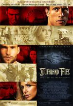 Watch Southland Tales Online Vodly