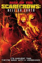 Rise of the Scarecrows: Hell on Earth vodly
