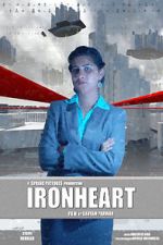 Watch Ironheart Online Vodly
