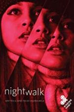Watch Nightwalk Vodly