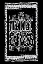 Watch Visual Traveling - Mandalay Express Vodly