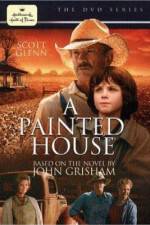 Watch A Painted House Online Vodly