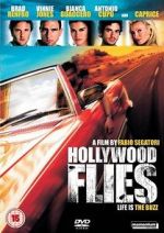 Watch Hollywood Flies Online Vodly
