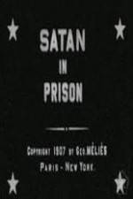 Watch Satan in Prison Vodly